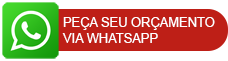 Fale Conosco pelo WhatsApp